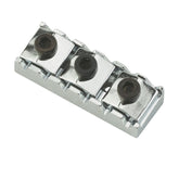 1000 Series/Special Locking Nut